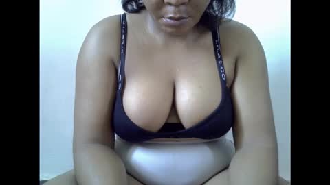 drippingnwet online show from 02/15/26, 12:03