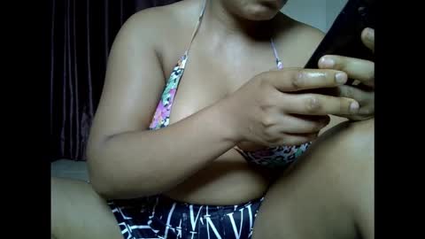 drippingnwet online show from 03/12/26, 11:27