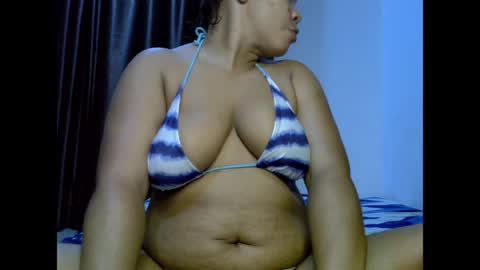 drippingnwet online show from 04/02/26, 01:03