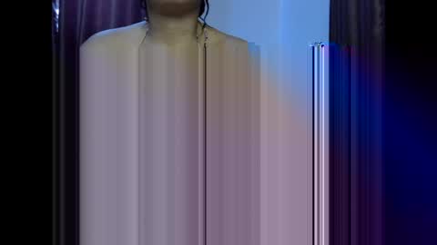 drippingnwet online show from 04/05/26, 09:39