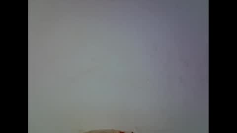 drippingpussy__ online show from 10/26/25, 06:47