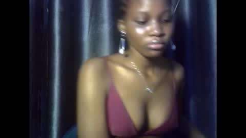drippingpussy__ online show from 11/07/25, 08:42