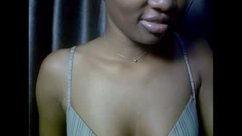 drippingpussy__ online show from 11/09/25, 07:12