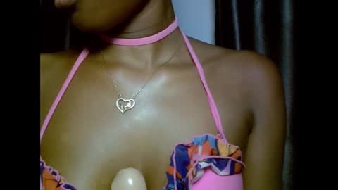 drippingpussy__ online show from 11/21/25, 06:50