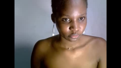 drippingpussy__ online show from 11/25/25, 06:30