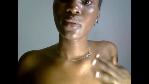 drippingpussy__ online show from 11/27/25, 06:21