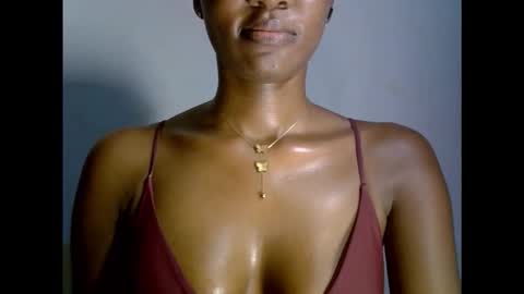 drippingpussy__ online show from 11/29/25, 06:55