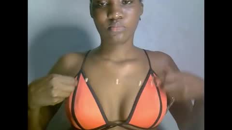 drippingpussy__ online show from 11/30/25, 06:23