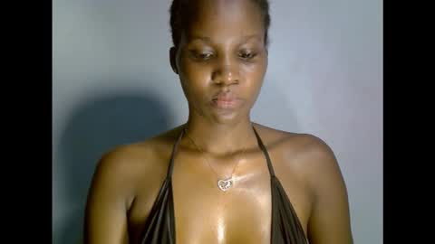 drippingpussy__ online show from 12/01/25, 06:24