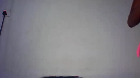 drippingpussy__ online show from 12/14/25, 06:23