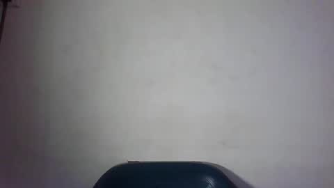 drippingpussy__ online show from 12/17/25, 06:03