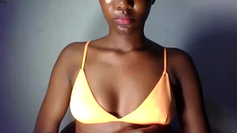 drippingpussy__ online show from 12/20/25, 06:37