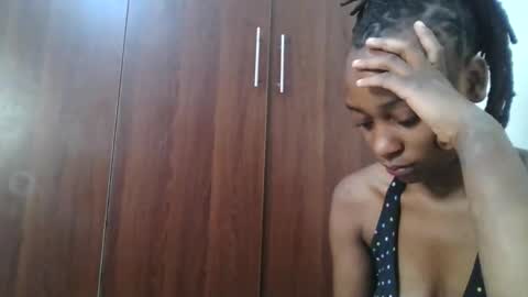 drippingqueenxoxo online show from 04/04/26, 11:08