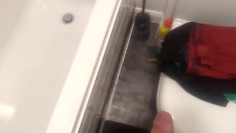 drippingrabbit online show from 02/21/26, 01:39