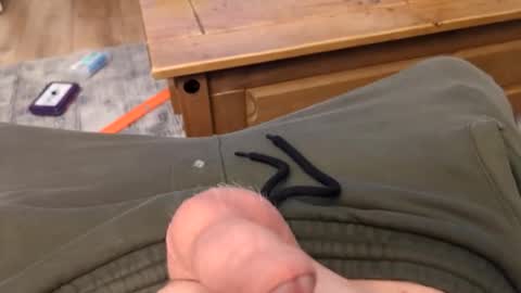 drippingrabbit online show from 02/25/26, 10:41