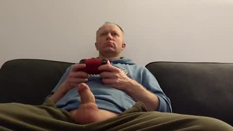 drippingrabbit online show from 02/26/26, 09:25