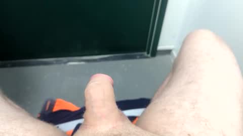 drippingrabbit online show from 03/13/26, 12:23