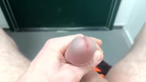 drippingrabbit online show from 03/30/26, 11:22