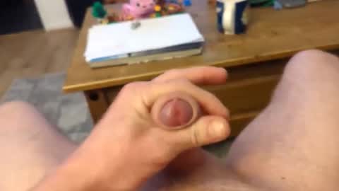 drippingrabbit online show from 04/14/26, 05:02