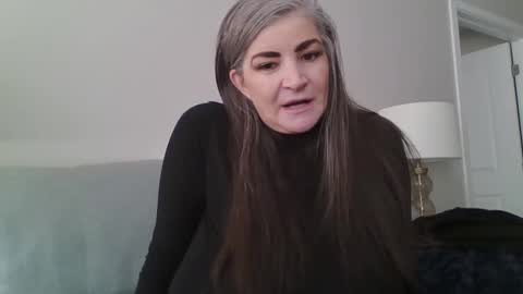 Angie online show from 12/30/24, 07:32