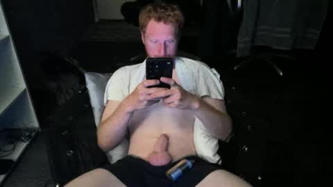 Snapshot of drippinreign chatting on 03/12/26, 04:18 drippinreign online show from 03/12/26, 04:18