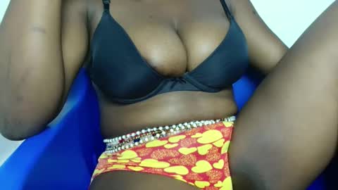 drippuna online show from 04/26/26, 06:38