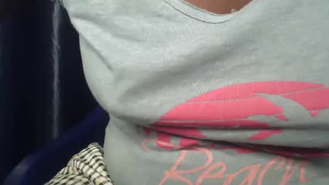 Ebonypussy1 online show from 11/10/25, 04:11