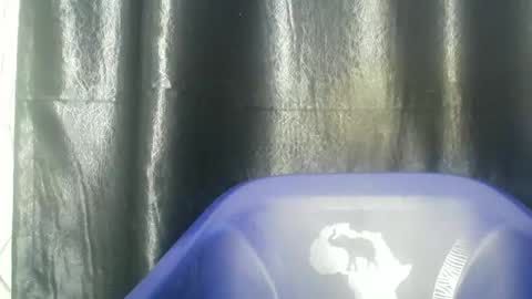 Snapshot of drippussy1 chatting on 01/18/26, 03:54 Ebonypussy1 online show from 01/18/26, 03:54