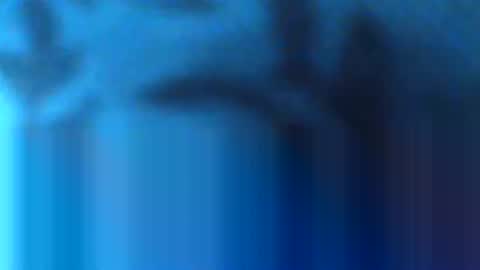 drippydickboy online show from 11/08/25, 06:51