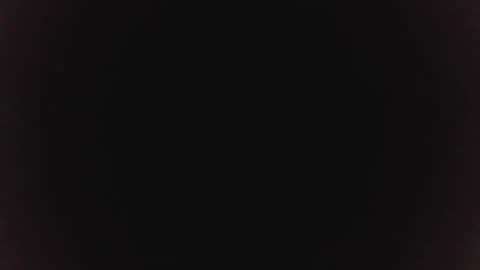 drippydickboy online show from 02/10/26, 03:49