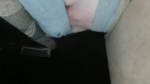 drippyjt online show from 09/11/25, 02:55