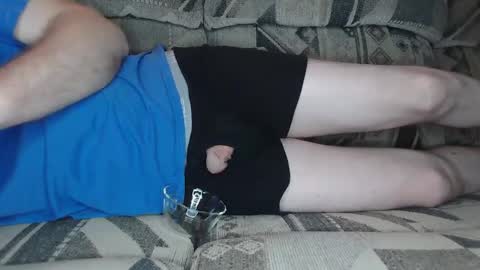 drippyjt online show from 10/01/25, 03:34