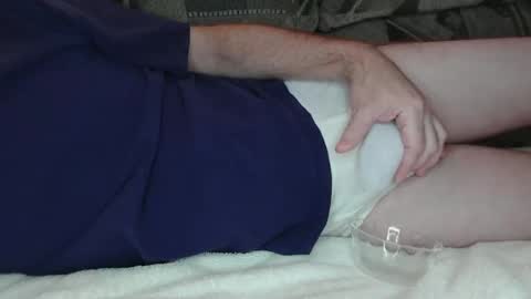 drippyjt online show from 11/25/25, 07:14