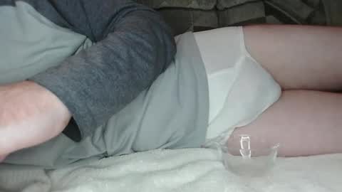 drippyjt online show from 12/16/25, 04:39