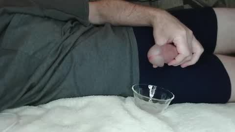 drippyjt online show from 12/17/25, 03:56