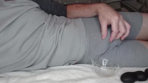 drippyjt online show from 12/22/25, 02:08