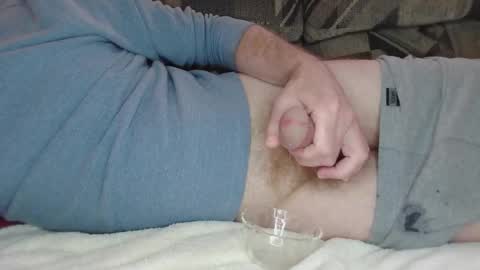 drippyjt online show from 02/06/26, 08:12