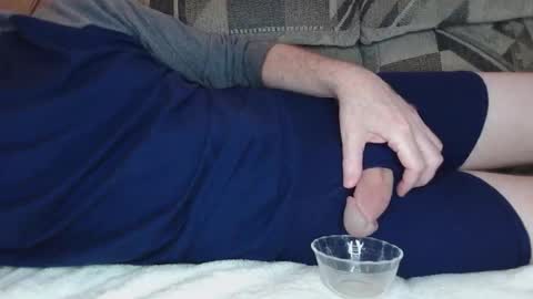 drippyjt online show from 03/17/26, 09:51