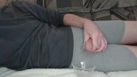 drippyjt online show from 03/20/26, 03:06