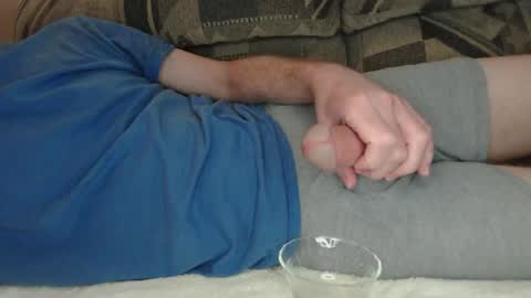 drippyjt online show from 04/14/26, 05:41