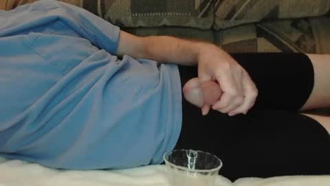 drippyjt online show from 05/12/26, 04:20