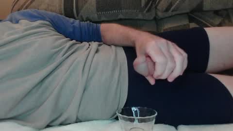 drippyjt online show from 05/25/26, 04:29