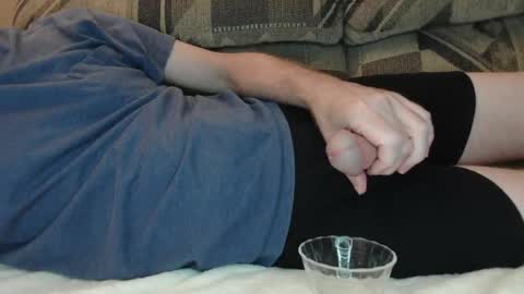 drippyjt online show from 05/29/26, 03:26