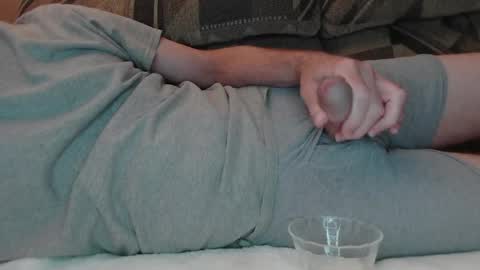 drippyjt online show from 05/31/26, 04:42