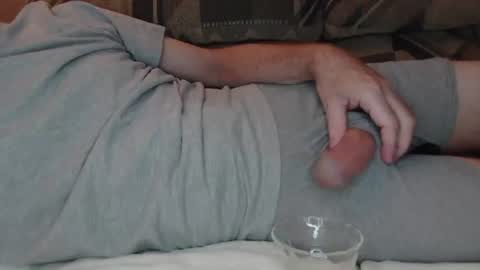 drippyjt online show from 07/20/26, 04:38