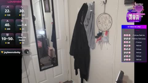 Drippy kitty  online show from 01/09/26, 10:29