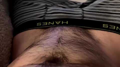 Snapshot of drippynut chatting on 11/05/25, 02:22 drippynut online show from 11/05/25, 02:22