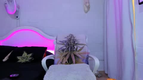 drippyorlove online show from 10/27/25, 07:51