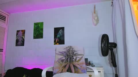 drippyorlove online show from 01/12/26, 08:25