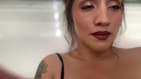 drippypetalo online show from 11/03/25, 09:48